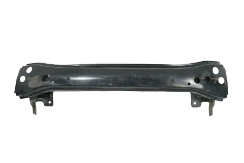 VW T5 Querträger Stoßfänger Pralldämpfer Aufpralldämpfer vorne 7H0807109