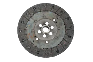 VW T5 Zweimassenschwungrad  Schwungrad Druckplatte 2.5 AXE  AXD - Bild 6