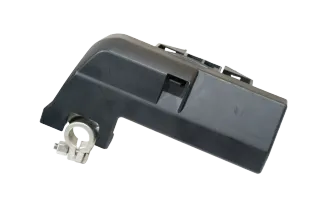 Q7 4L A3 A4 Sicherungskasten 8P0937548 Haupt Sicherungsdose mit Trennelement 4F0 - Bild 1
