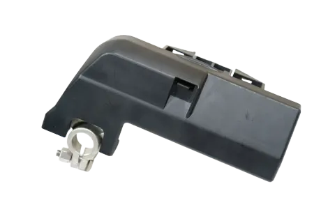 Q7 4L A3 A4 Sicherungskasten 8P0937548 Haupt Sicherungsdose mit Trennelement 4F0