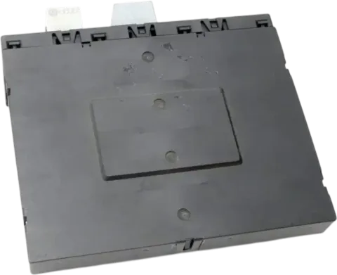 Article D59VM