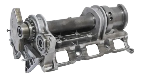 Article WP5N