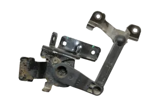 Seat Cupra Sensor Niveausensor 5WA512521 original hinten - Bild 2
