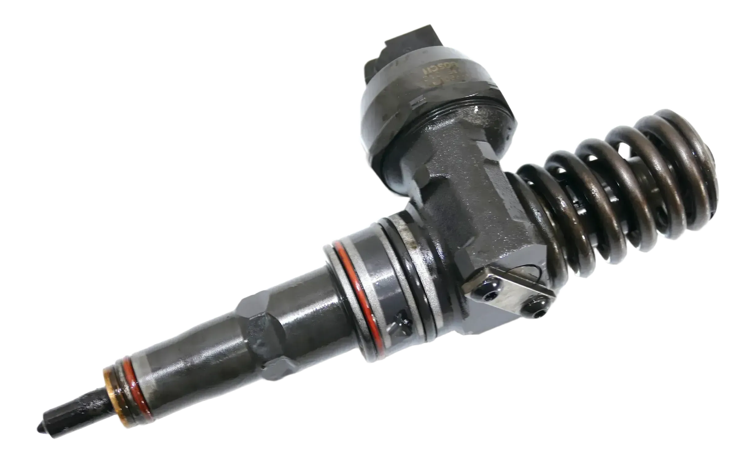 Golf 4 Bora Pumpe Düse Element 1,9 TDI 85kw 045130073T AJM AUY ATJ AMF 1,4 TDI - Bild 1