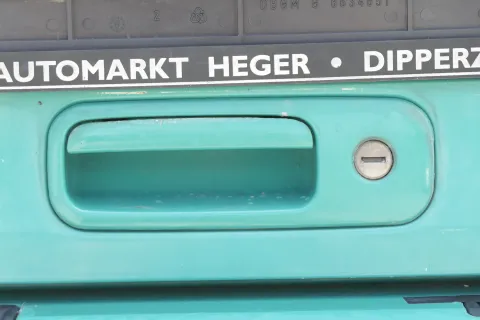 Article VDRLV