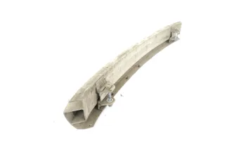 Audi A8 4D Querträger hinten Aufpralldämpfer Pralldämpfer Stoßstange - Bild 3