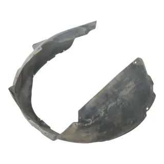 VW Passat 3BG Radhausschale Dämpfung Radhaus vorne links 3B0809957A - Bild 3