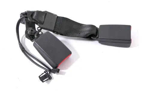 Article 92VXQ