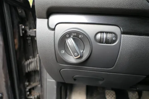 Article N9EV