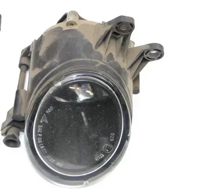 Audi 8E B6 B7 A4  Nebelscheinwerfer links 8E0941699C /B - Bild 1
