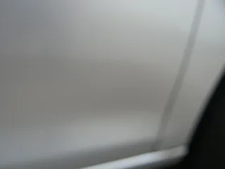 Golf 5 1K5 + 6 nur Kombi / Variant Tür vorne rechts Beifahrertür silber LA7W - Bild 11