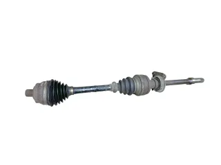 VW Sharan 7M Galaxy Antriebswelle Gelenkwelle links vorn 2,0 ADY 85kw 115PS AJH - Bild 1