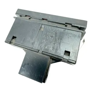 Audi A6 4F Warnblinker Relais Warnblinkerschalter Schalter 4F0941509 Knopf - Bild 3