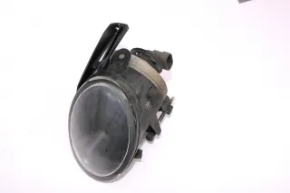 VW Passat 3C Nebelscheinwerfer Nebelleuchte links 3C0941699B - Bild 1