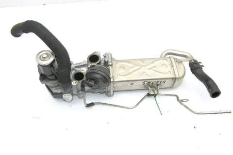 Article LQX3