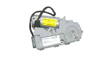 Touran A6 4F Schiebedachmotor Motor Schiebedach 4B0959591J /H /K Antrieb Webasto - Bild 1