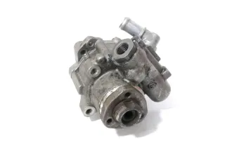 VW T4 Pumpe Servolenkung Servopumpe Flügelpumpe 2,5 - Bild 5