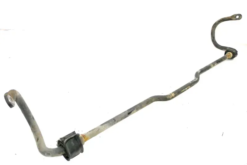 VW Crafter 2E Achse vorne Stabi Stabilisator 23mm 2E0411025E 0AC - Bild 1