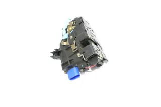 VW Caddy 2K Stellmotor Tür Türschloß rechts vorn 3D1837016 3D1837016AC - Bild 2