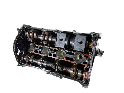 Article 6VXL