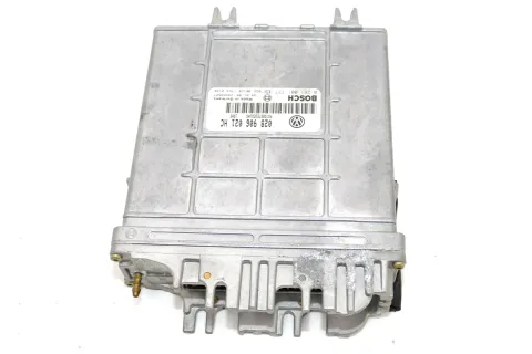 Article ZD9X