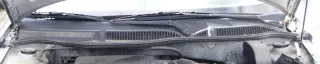 Audi A3 8L Abdeckung Windlauf Verkleidung Wischer Wasserkasten Wasserabweiser - Bild 1