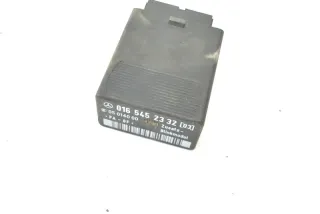 Modul Steuergerät Relais Zusatz-Blinkmodul Blinker 0165452332 016 545 23 32 (03) - Bild 1