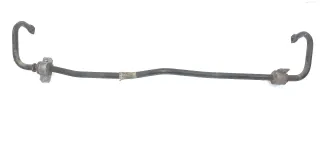 VW Polo 9N Fox Ibiza 6L Achse vorne Stabi Stabilisator 19mm gelb 6Q0411305AM - Bild 1