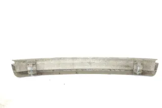 Audi A8 4D Querträger hinten Aufpralldämpfer Pralldämpfer Stoßstange - Bild 2