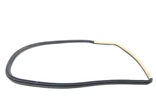 VW Passat 3B 3BG Türdichtung Dichtung Tür hinten links beige Kombi Variant - Bild 2