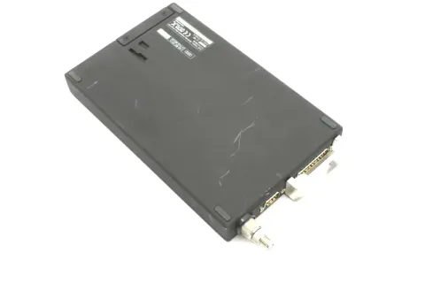 Article G6V2