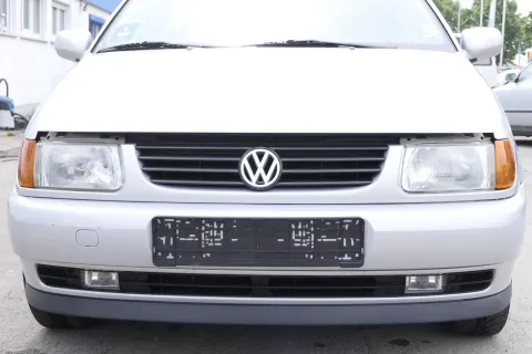 Article VQ4V