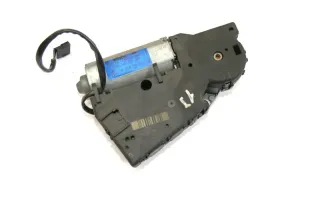VW Golf 4 Bora Schiebedachmotor Motor Schiebedach 1J6959591 Antrieb Bosch - Bild 1