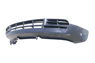 Audi A3 8L bis ca. Mitte 1999 Spoiler für Stoßstange unten - Bild 4