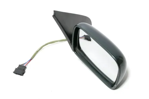 Article Z3VM