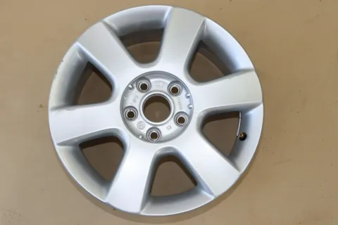 Article XV4PW