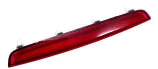 Audi 8P A3 dritte Bremsleuchte 3. Bremslicht Bremslampe 8P4945097 4/5-Türer - Bild 1