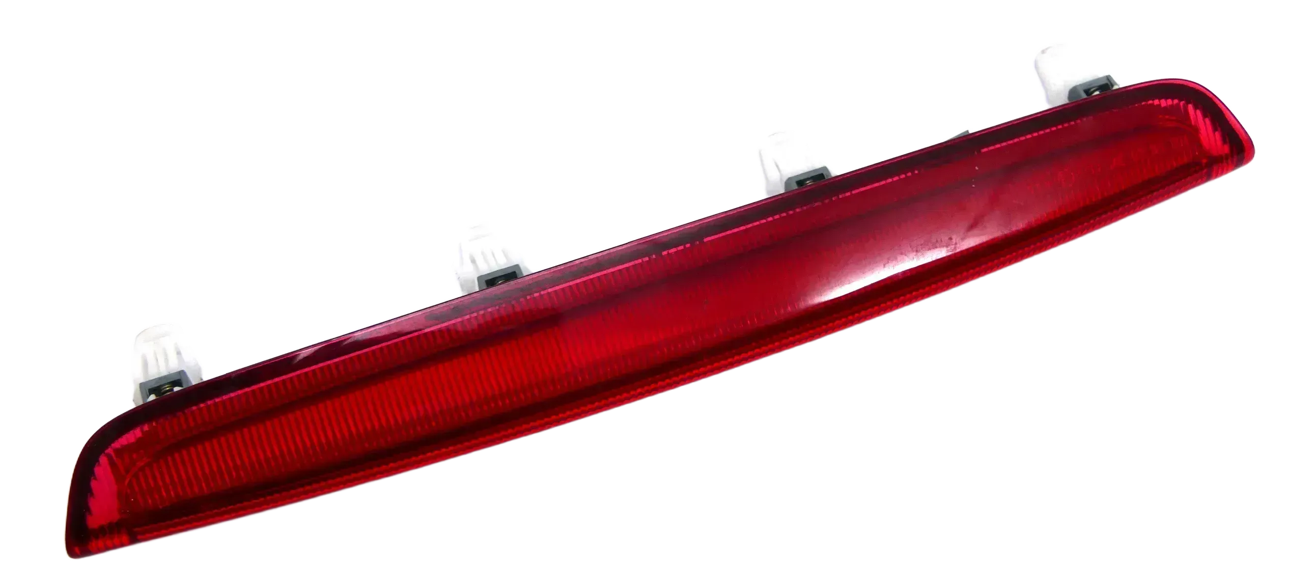 Audi 8P A3 dritte Bremsleuchte 3. Bremslicht Bremslampe 8P4945097 4/5-Türer - Bild 1