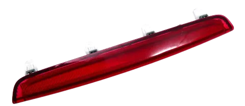 Article 336Z6