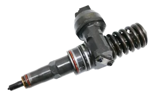 VW Lupo A2 8Z Düse Element 045130073AB 1,2 TDI 3L ANY AYZ - Bild 1