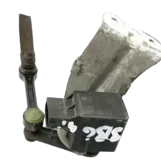 Article Z5R6G