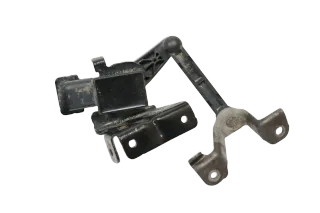 Seat Cupra Sensor Niveausensor 5WA512521 original hinten - Bild 1