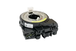 Audi A5 8T A4 8K B8 Modul Schleifring Lenkstockmodul 8K0953568Q ORIGINAL NEU ## - Bild 4