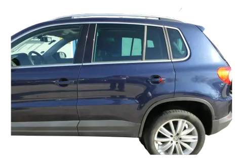 Article NAV4