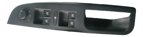 Article VDQM6