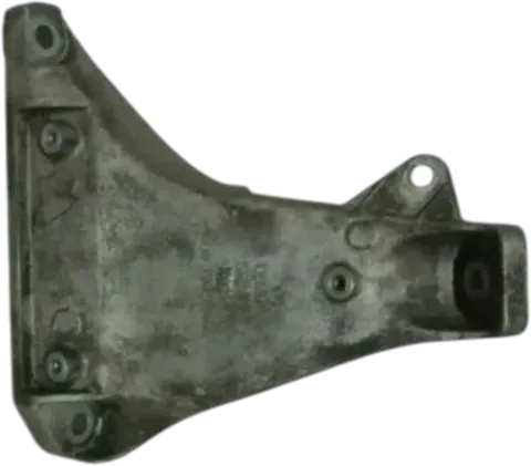 A4 8E B6 3BG Motorhalter Stütze 8D0199308M Motorlager Motorstütze rechts