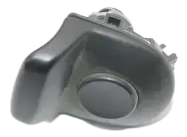 VW Up Citigo Taster Heckkklappe Heckklappengriff Öffner Schalter 1S0827566A - Bild 1