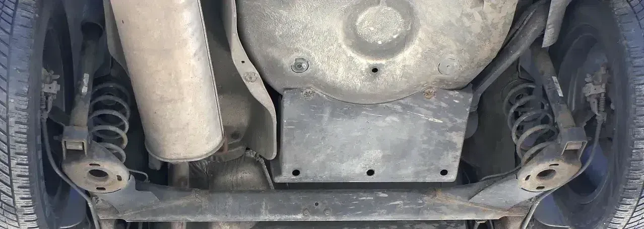 2x VW Golf 4 Bora Feder hinten rechts + links 1x silber 2x grün Benziner 1,6 - Bild 1