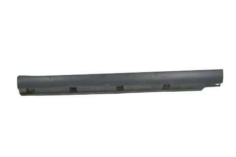 VW Passat 3C B7 Schwellerverkleidung links Schweller 3AF853855A Alltrack