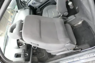 Seat Arosa VW Lupo 6X Sitz vorne links Fahrersitz + rechts Beifahersitz - Bild 5